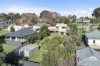 7 Jeffrey Street, Leongatha, Vic 3953-Image