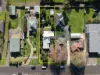 7 Jeffrey Street, Leongatha, Vic 3953-Image