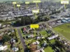 7 Jeffrey Street, Leongatha, Vic 3953-Image