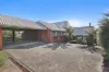 7 Jeffrey Street, Leongatha, Vic 3953-Image