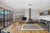 7 Jeffrey Street, Leongatha, Vic 3953-Image