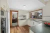 7 Jeffrey Street, Leongatha, Vic 3953-Image