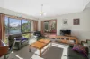7 Jeffrey Street, Leongatha, Vic 3953-Image