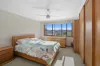 7 Jeffrey Street, Leongatha, Vic 3953-Image