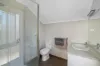 7 Jeffrey Street, Leongatha, Vic 3953-Image