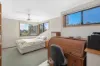 7 Jeffrey Street, Leongatha, Vic 3953-Image