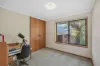 7 Jeffrey Street, Leongatha, Vic 3953-Image