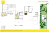 7 Jeffrey Street, Leongatha, Vic 3953-Floorplan