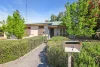 7 Jemison Street, Waikerie, SA 5330