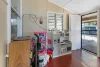 7 Jemison Street, Waikerie, SA 5330-Image