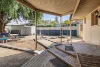 7 Jemison Street, Waikerie, SA 5330-Image