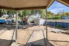 7 Jemison Street, Waikerie, SA 5330-Image