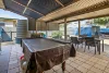 7 Jemison Street, Waikerie, SA 5330-Image