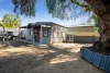 7 Jemison Street, Waikerie, SA 5330-Image