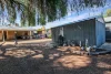 7 Jemison Street, Waikerie, SA 5330-Image