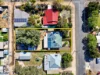 7 Jemison Street, Waikerie, SA 5330-Image
