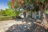 7 Jemison Street, Waikerie, SA 5330-Image