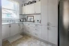 7 Jemison Street, Waikerie, SA 5330-Image