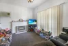 7 Jemison Street, Waikerie, SA 5330-Image
