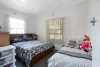 7 Jemison Street, Waikerie, SA 5330-Image
