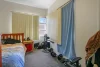 7 Jemison Street, Waikerie, SA 5330-Image