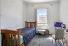 7 Jemison Street, Waikerie, SA 5330-Image