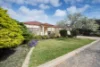 7 Jenkins Street, Port Pirie, SA 5540-Image