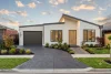 7 Jenni Court, Hoppers Crossing, Vic 3029