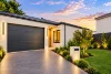 7 Jenni Court, Hoppers Crossing, Vic 3029-Image