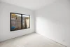 7 Jenni Court, Hoppers Crossing, Vic 3029-Image