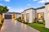7 Jenni Court, Hoppers Crossing, Vic 3029-Image