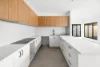 7 Jenni Court, Hoppers Crossing, Vic 3029-Image