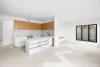 7 Jenni Court, Hoppers Crossing, Vic 3029-Image