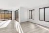 7 Jenni Court, Hoppers Crossing, Vic 3029-Image