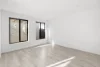 7 Jenni Court, Hoppers Crossing, Vic 3029-Image