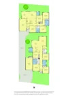 7 Jenni Court, Hoppers Crossing, Vic 3029-Floorplan