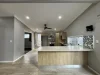 7 Jennifer Court, Bucasia, Qld 4750