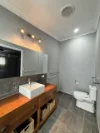 7 Jennifer Court, Bucasia, Qld 4750-Image