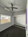 7 Jennifer Court, Bucasia, Qld 4750-Image