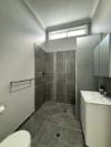 7 Jennifer Court, Bucasia, Qld 4750-Image