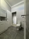 7 Jennifer Court, Bucasia, Qld 4750-Image