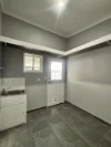 7 Jennifer Court, Bucasia, Qld 4750-Image