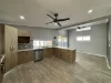 7 Jennifer Court, Bucasia, Qld 4750-Image