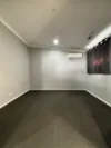 7 Jennifer Court, Bucasia, Qld 4750-Image