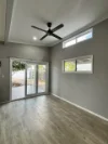 7 Jennifer Court, Bucasia, Qld 4750-Image