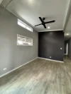 7 Jennifer Court, Bucasia, Qld 4750-Image