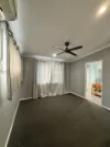 7 Jennifer Court, Bucasia, Qld 4750-Image