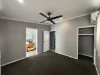 7 Jennifer Court, Bucasia, Qld 4750-Image