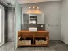 7 Jennifer Court, Bucasia, Qld 4750-Image