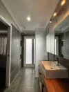 7 Jennifer Court, Bucasia, Qld 4750-Image